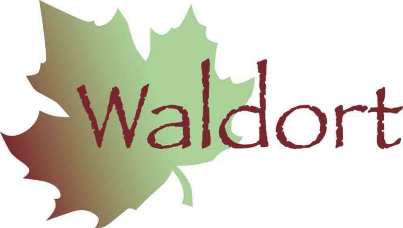 Waldort Gut